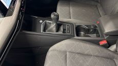 Volkswagen Golf 1.5 TSI 150 Life 5dr Petrol Hatchback